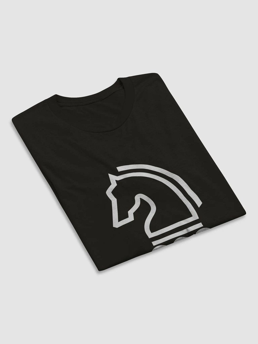 CALCULATE OVER EVERYTHING Tee product image (48)