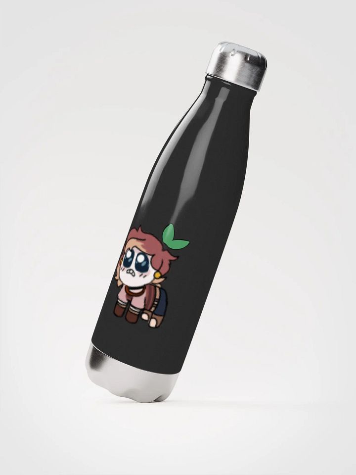 YIPEE Water Bottle product image (2)