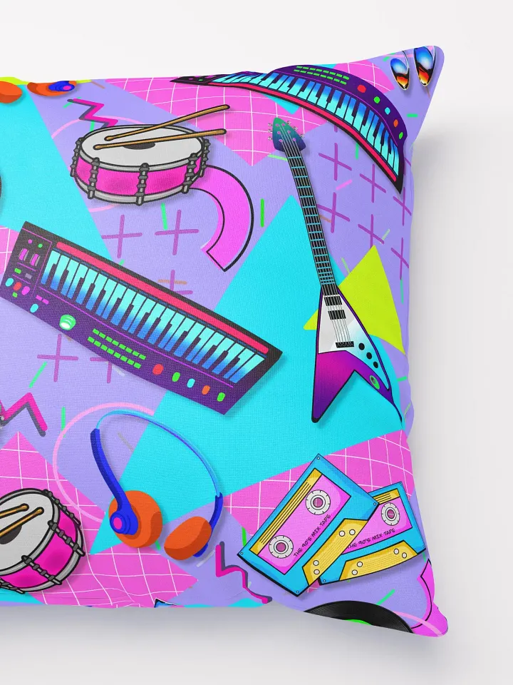Studiowave Pillow product image (2)