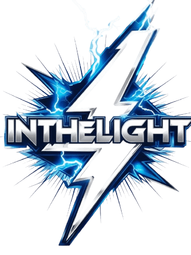 More Than My Words product image (1)