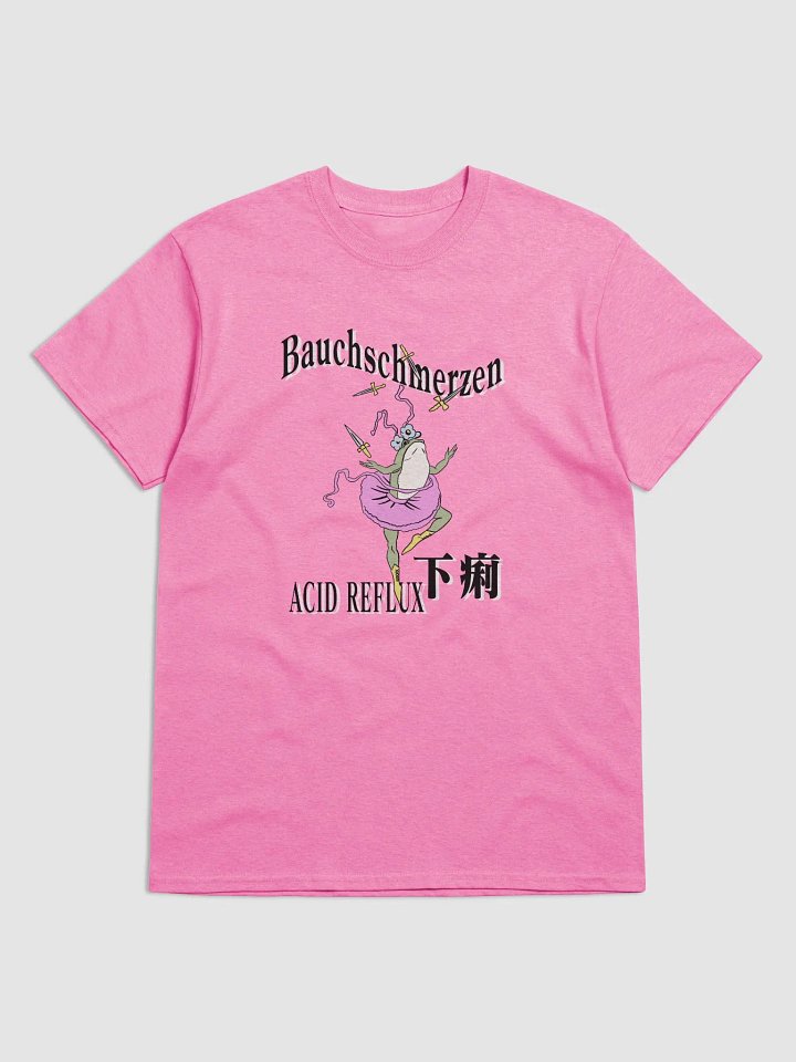 HOT GIRL ERA product image (7)