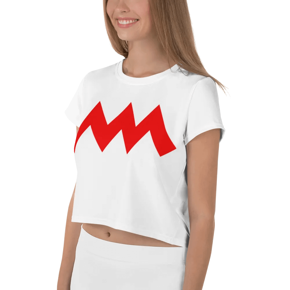 Monoir Logo Belly product image (3)
