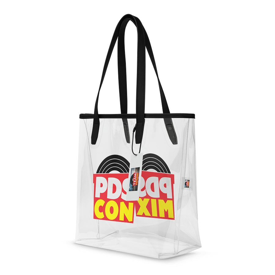Bag Of Holding product image (4)