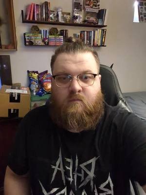 shout out to my sponsor @A Lucky World the best energy drink out there don't forget to use code: Vikinggamer4334 to get 10%off your order on there website #fypシ #fypシ゚viral #cantbeatme 