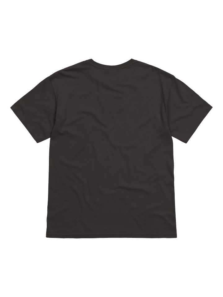 Vibrant Love T-Shirt product image (8)