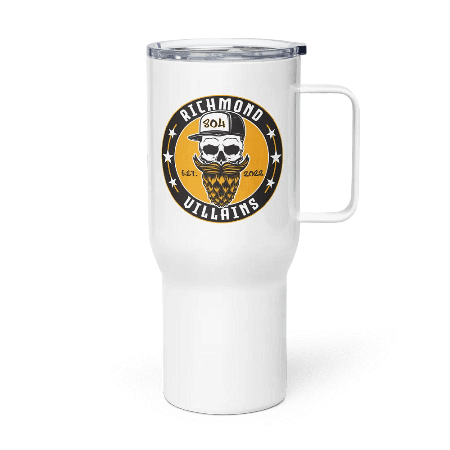 Large Tumbler product image (3)