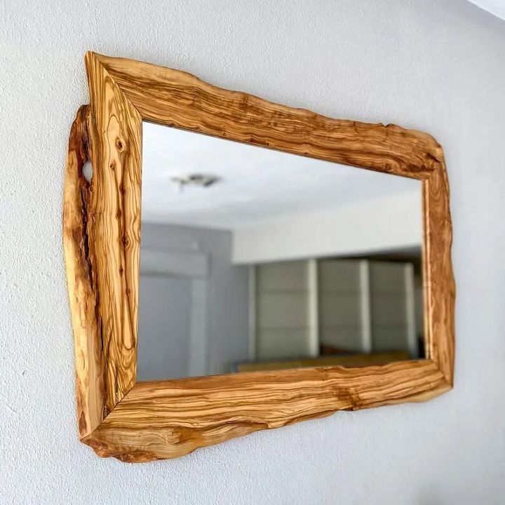 MIRROR product image (1)
