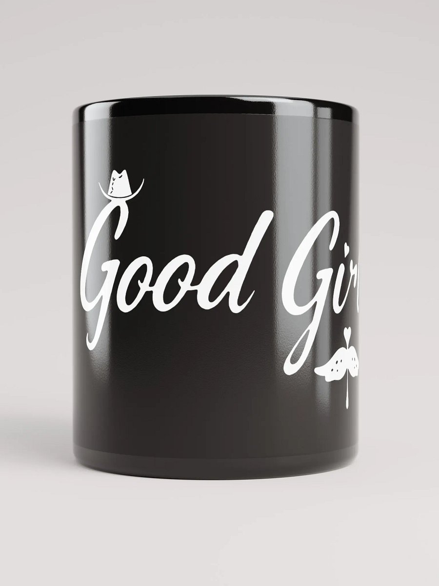 GG Coffee Mug product image (5)