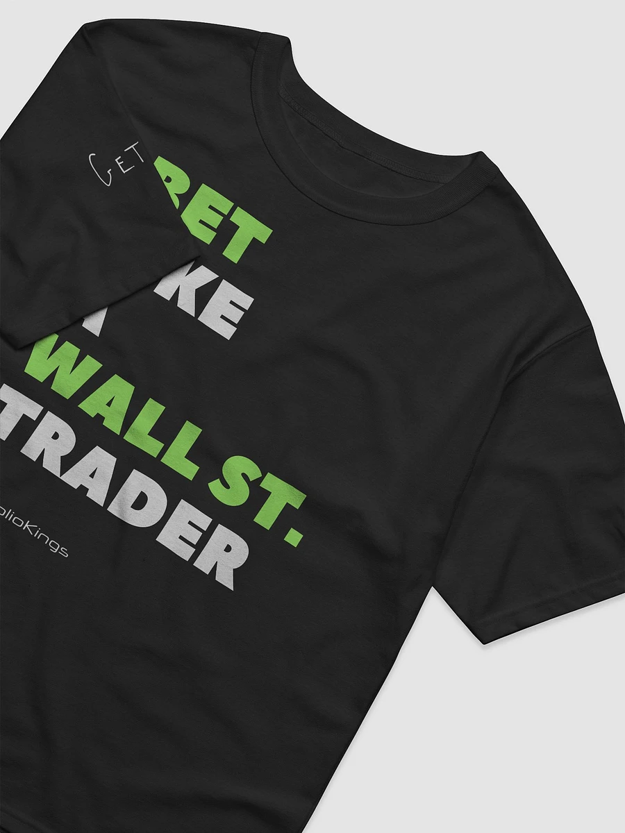 wall st. trader baggy tee product image (3)