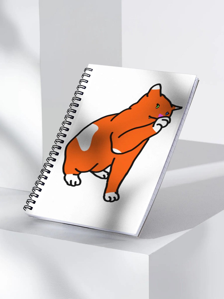 Lil kittens 🐈‍⬛ product image (4)
