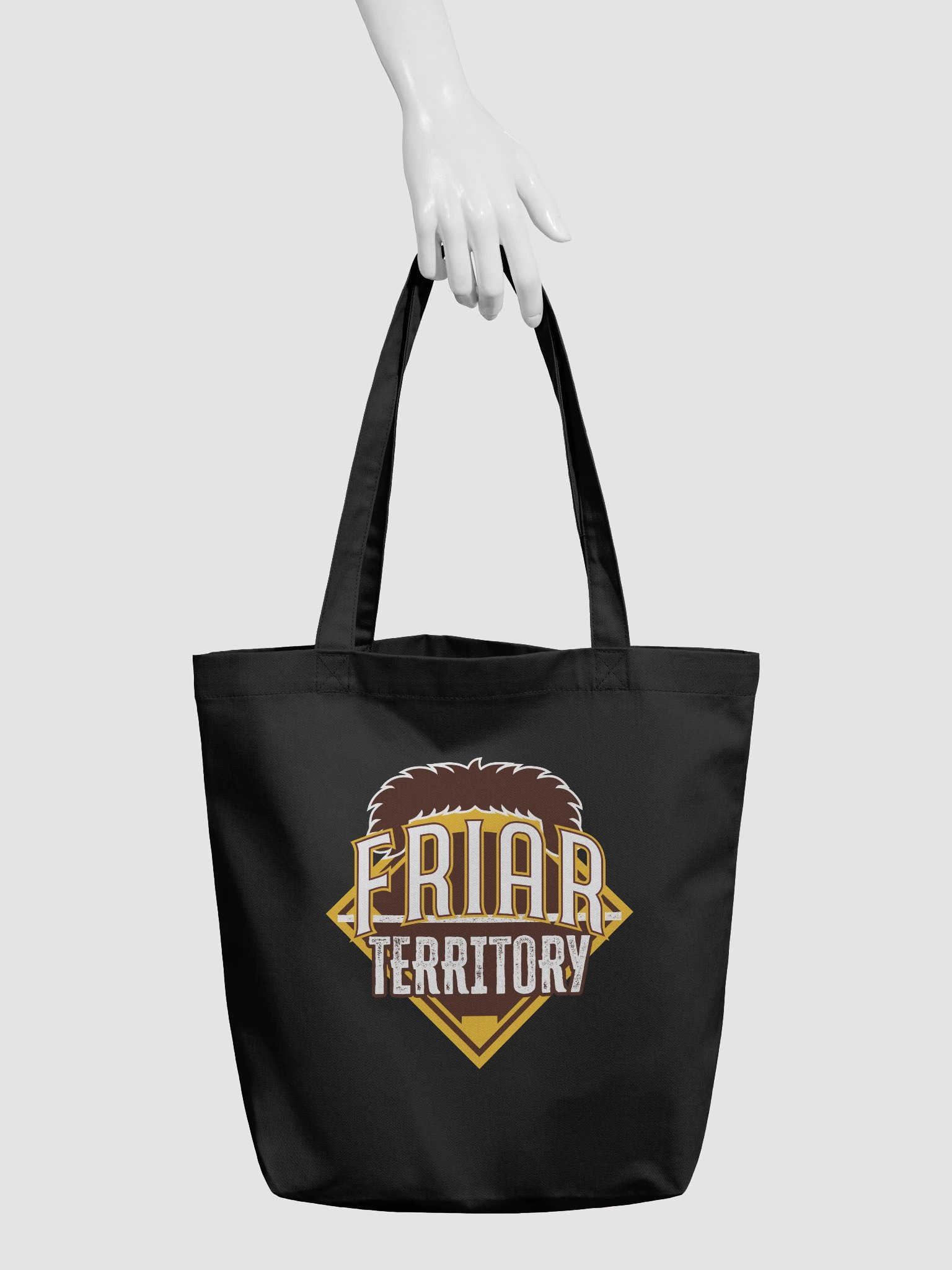 Tote Bag product image (2)