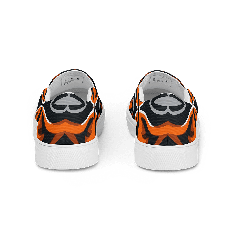 Abstract Slip-Ons product image (4)