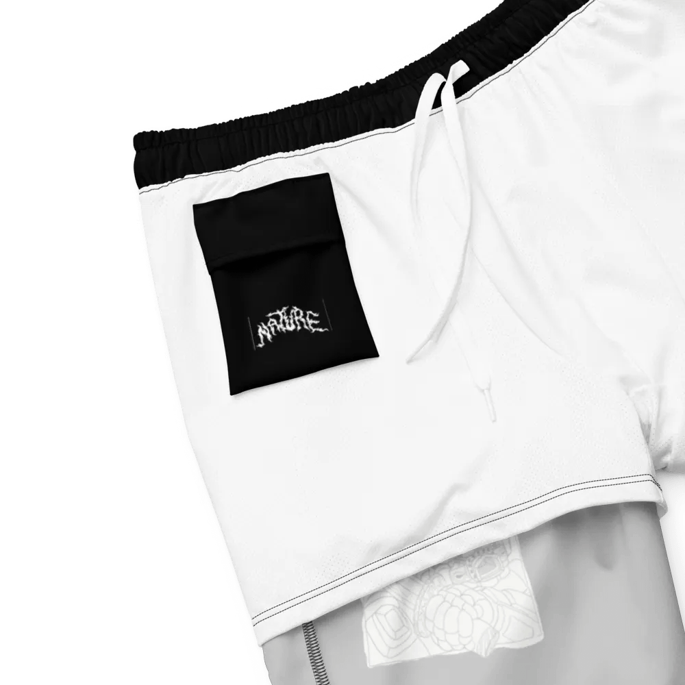 Nature Trunks X333 product image (5)