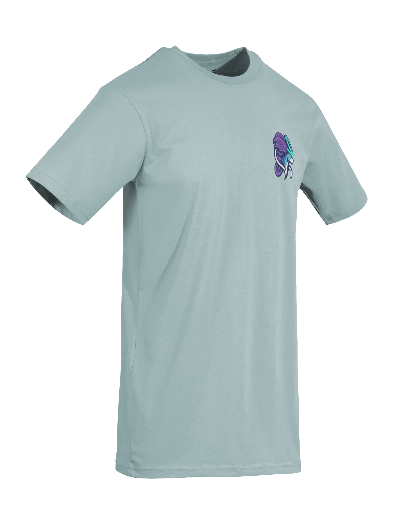 "Smirkèmon" Shirt 1.0 (Printed) product image (8)