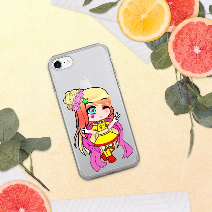 Ella phone case product image (337)