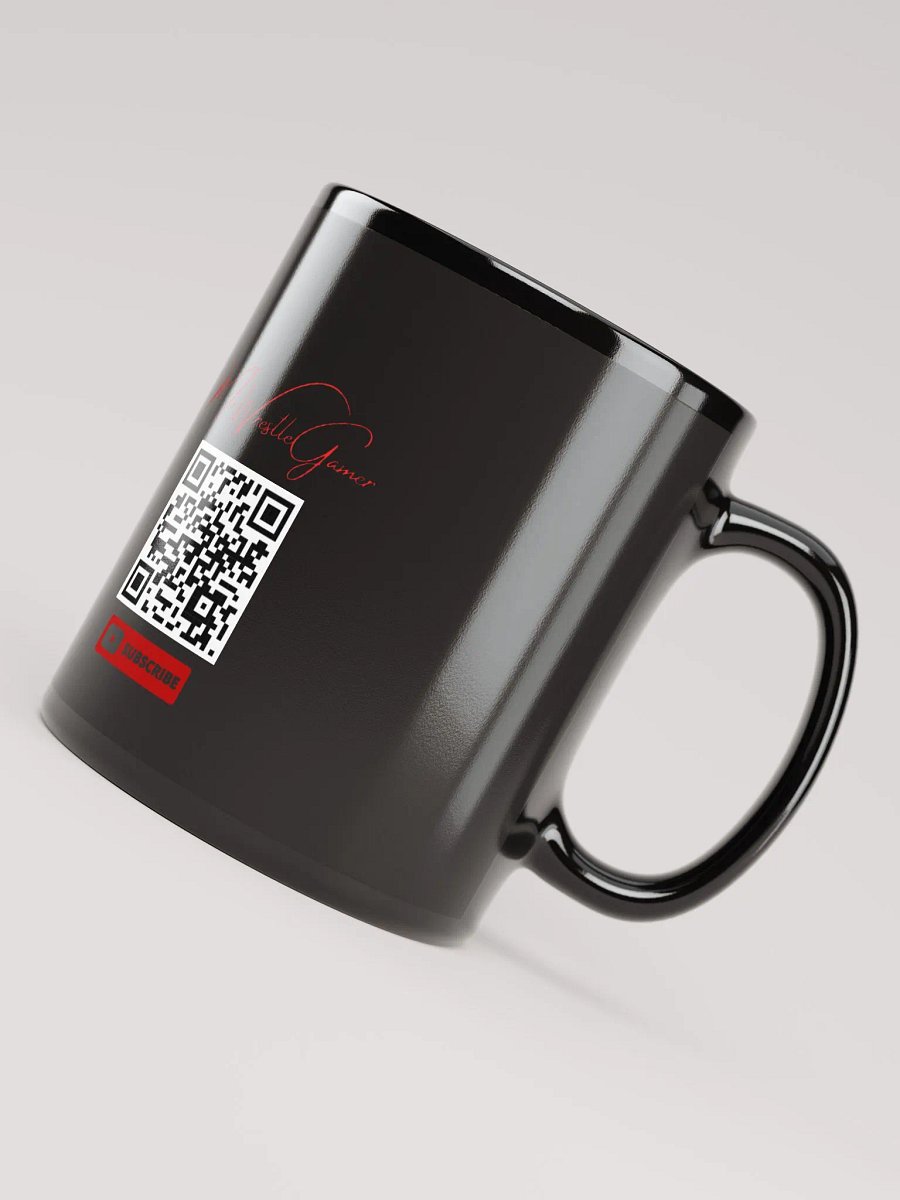 WrestleCoffe product image (7)