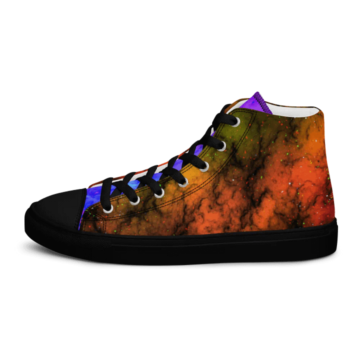 Men’s Bloody galaxy product image (1)