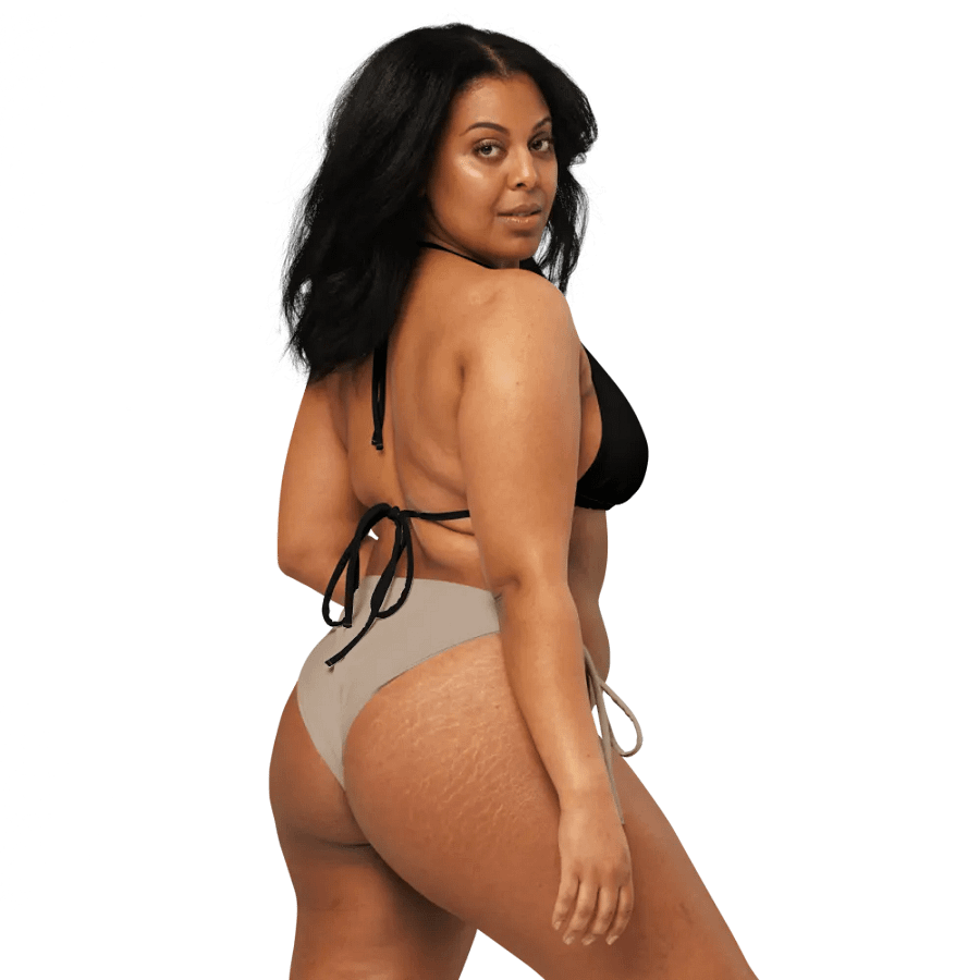 Militum Swim Top product image (4)