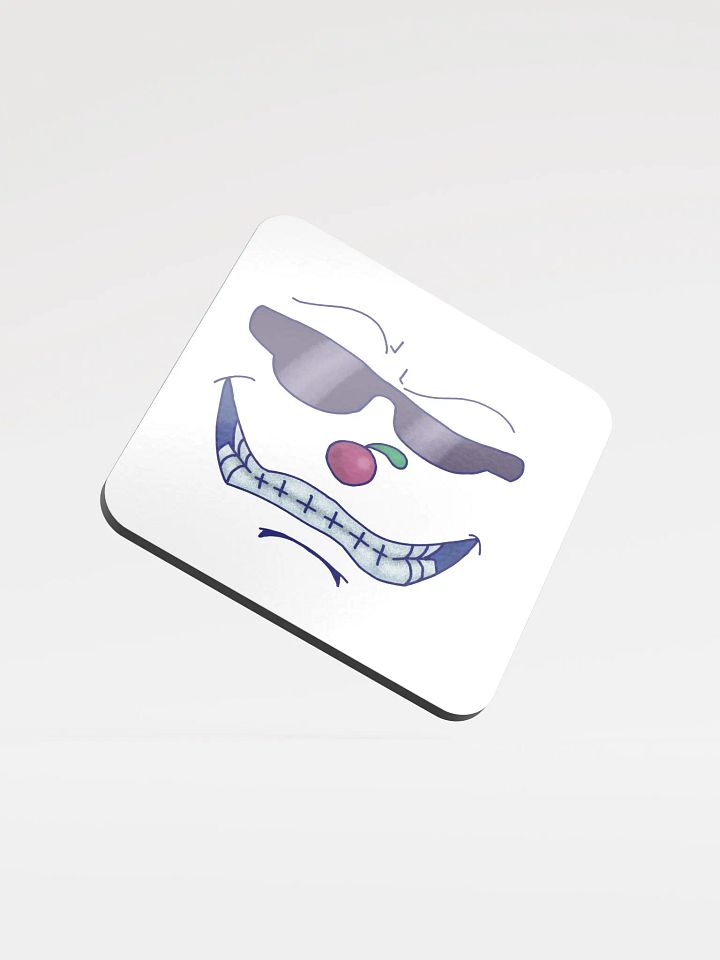 CweemyCoasters - Cwemy Logo product image (1)