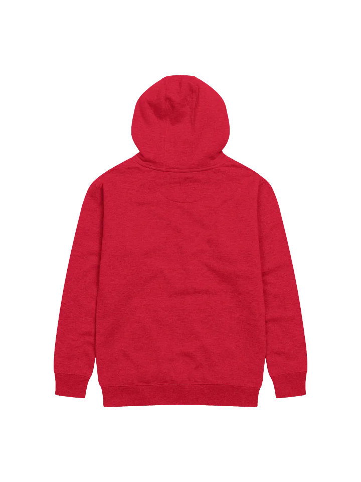 Connection Error Hoodie | Humorous Neurodivergent Apparel product image (22)