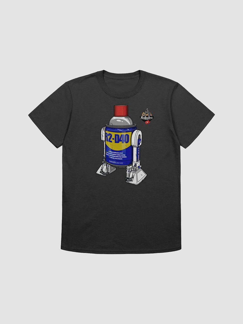 R2-WD40