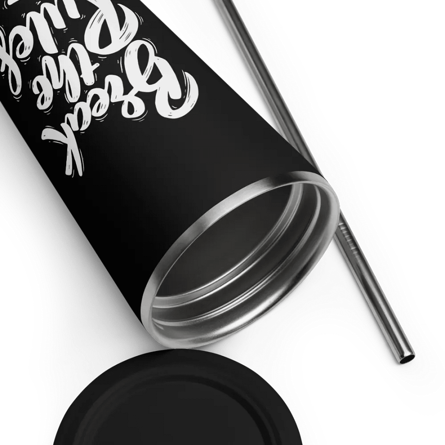 BTR - Vibrant Insulated Tumbler Collection product image (12)