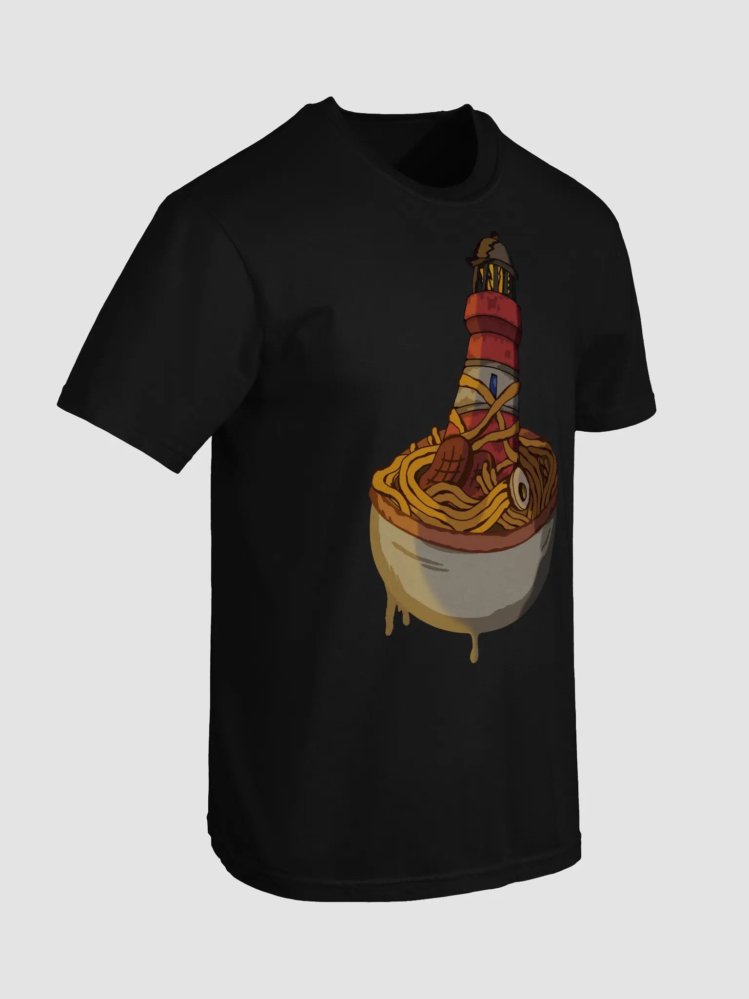 Ramen Lighthouse product image (49)