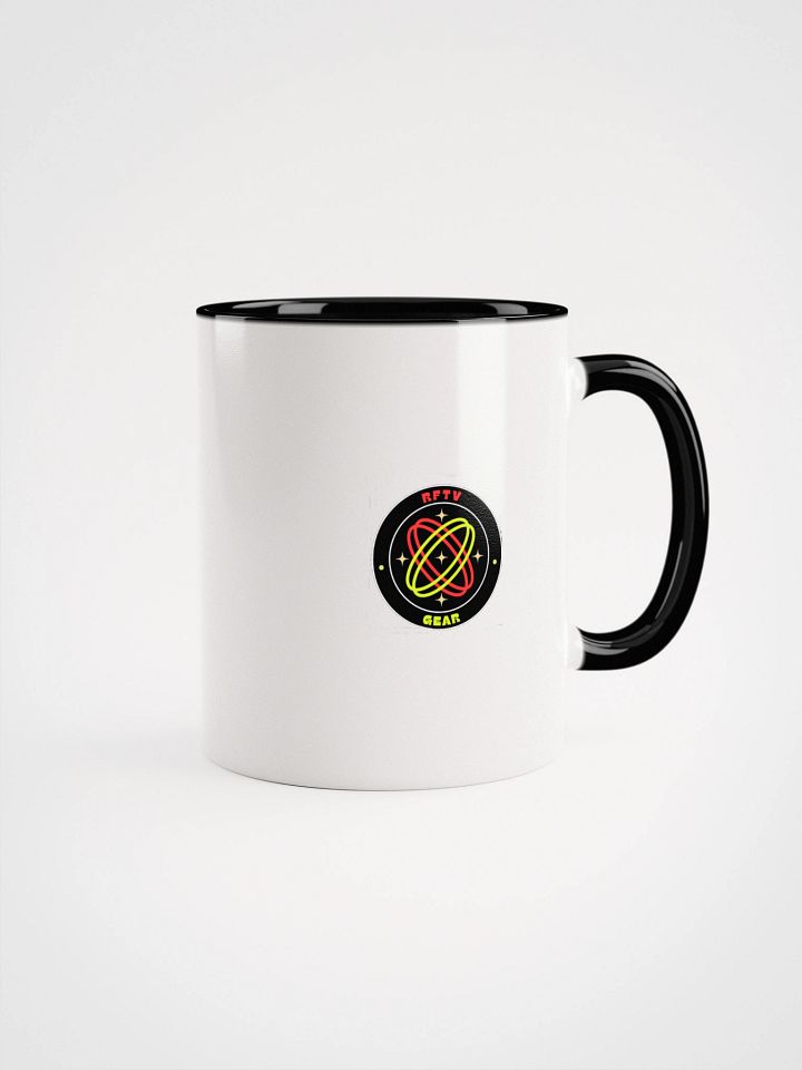 RFTV Media Mug product image (6)