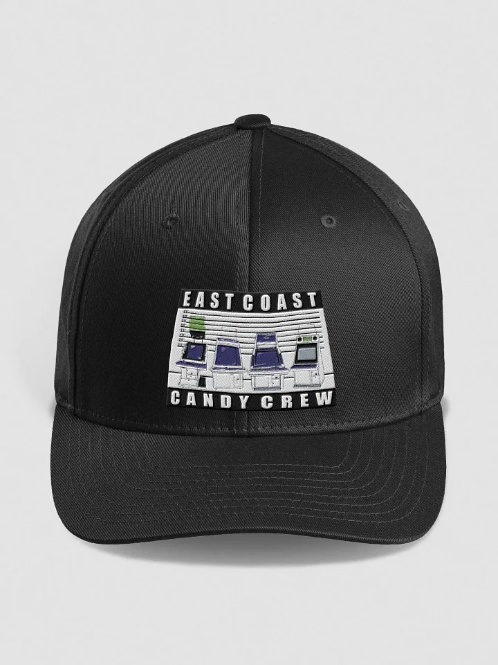 EC3 Hat product image (1)