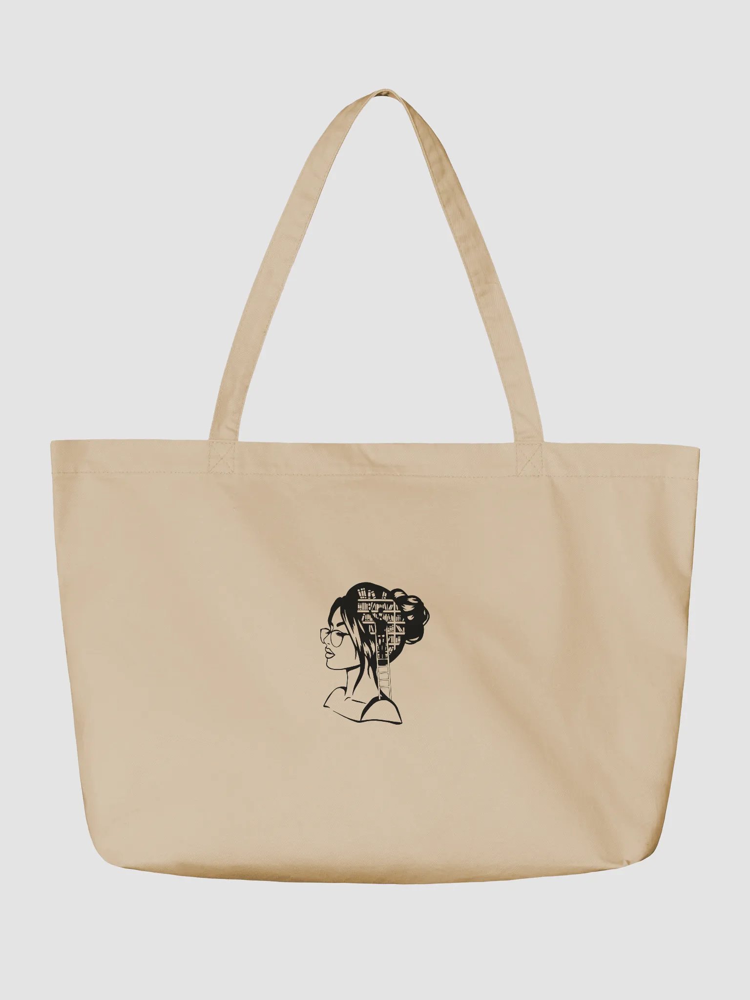 Writer's Cove Collection product image (2)