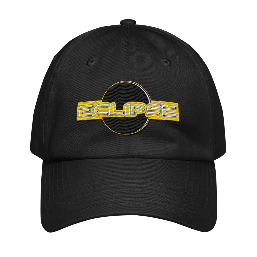 Eclipse Hat product image (1)