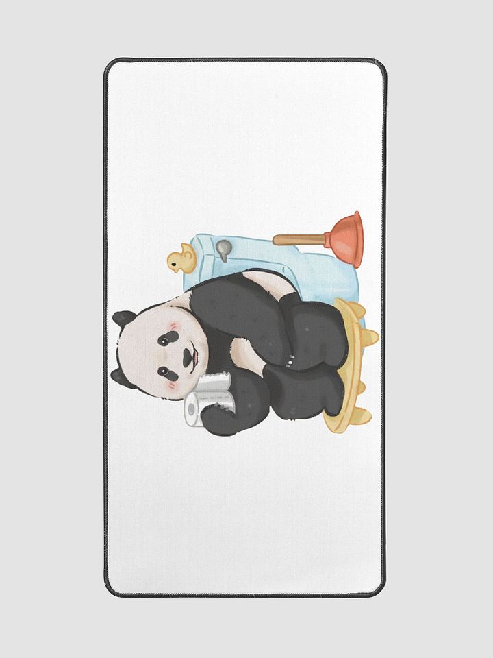 BEICHEN🐼Giant Panda product image (2)