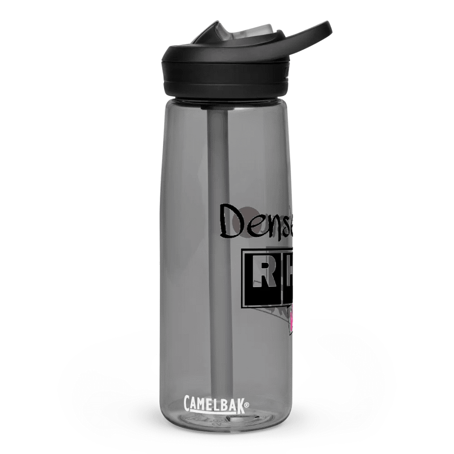Dens bringin Camelbak YA! product image (1)
