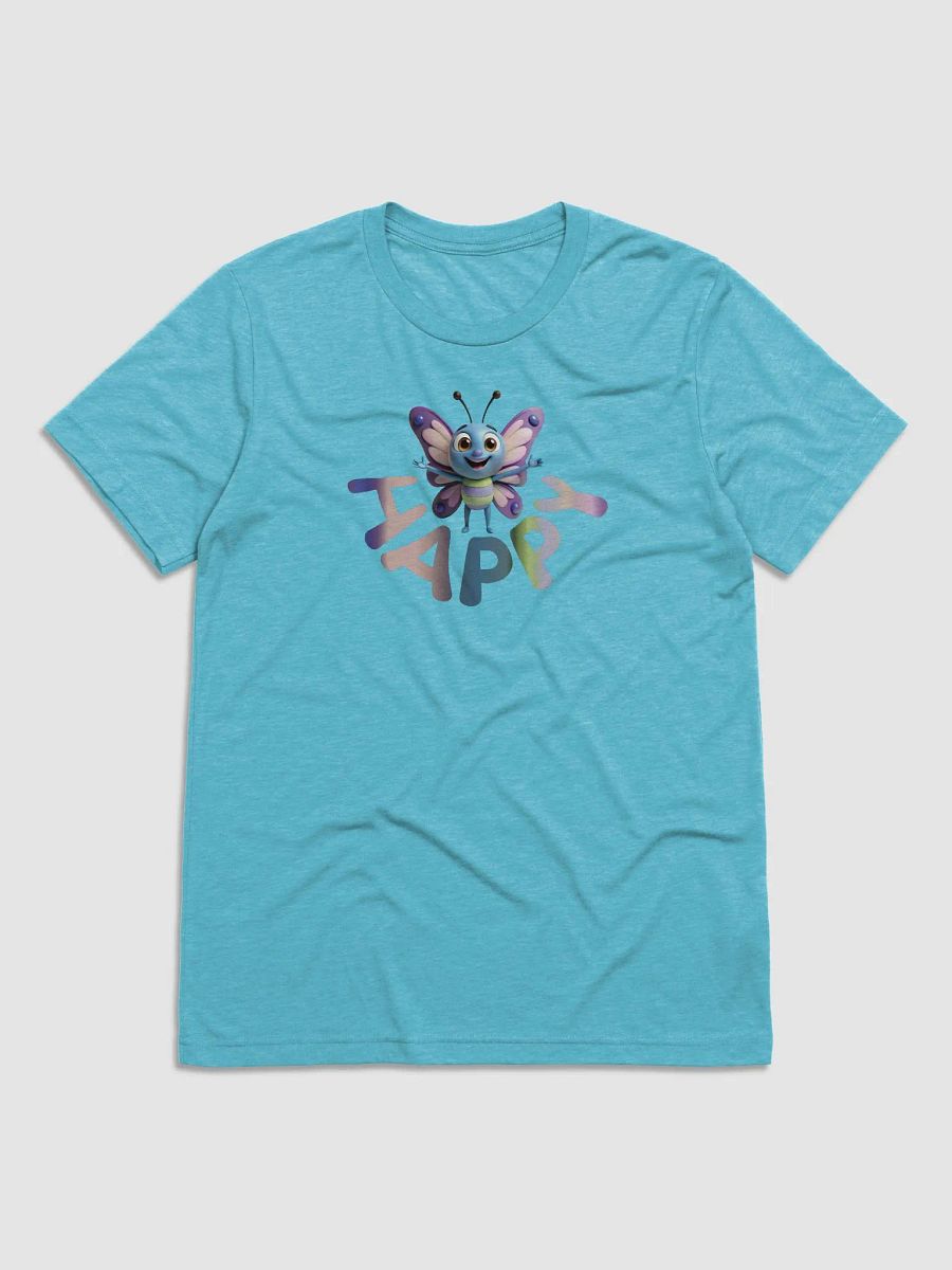 HAPPY product image (6)