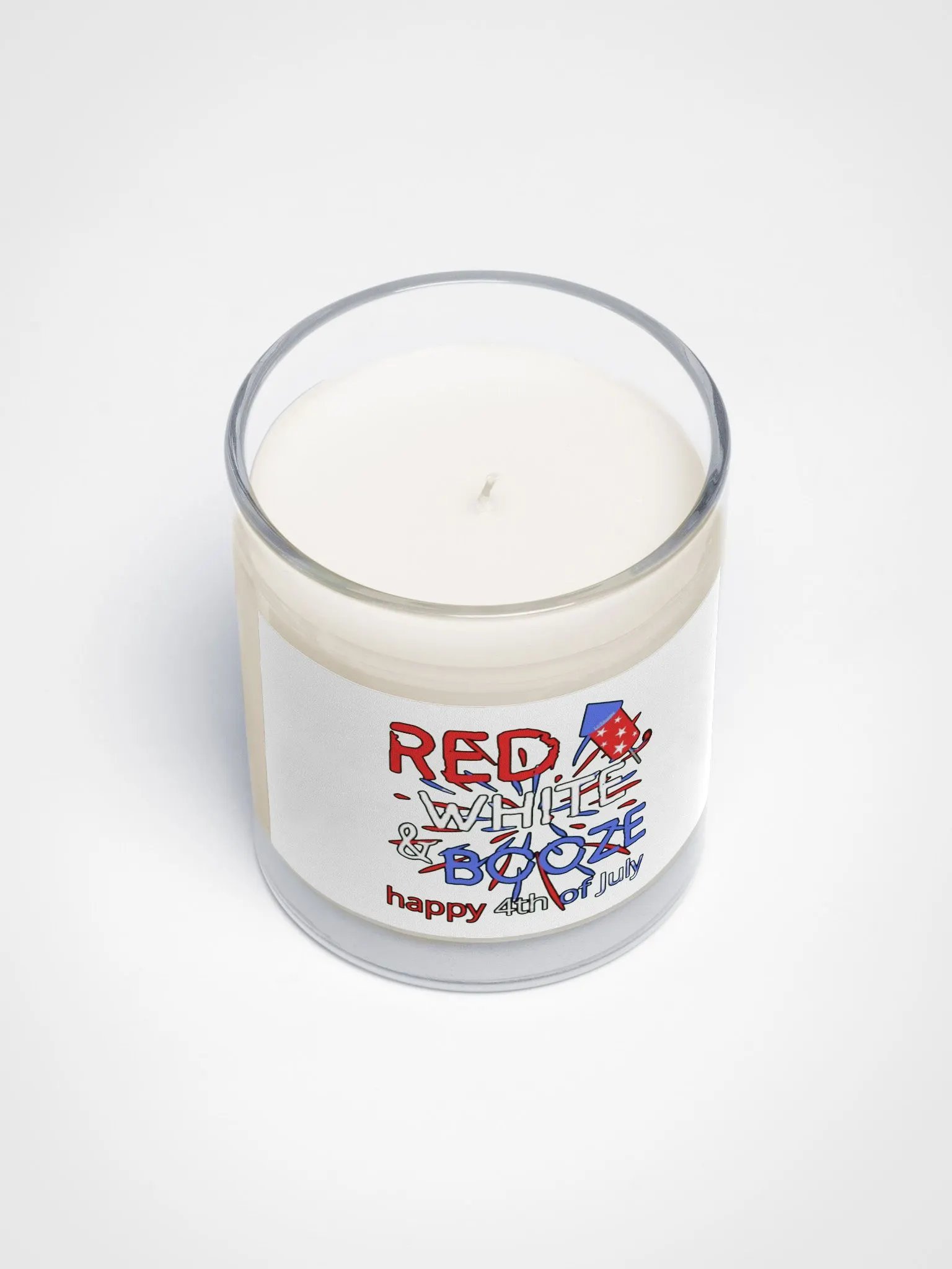 RED WHITE & BOOZE product image (3)