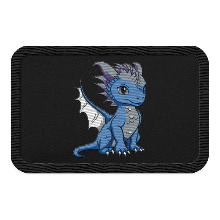 Patch product image (1)