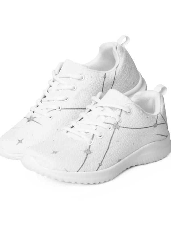 VX Athletic Fusion Women's Sneakers product image (3)