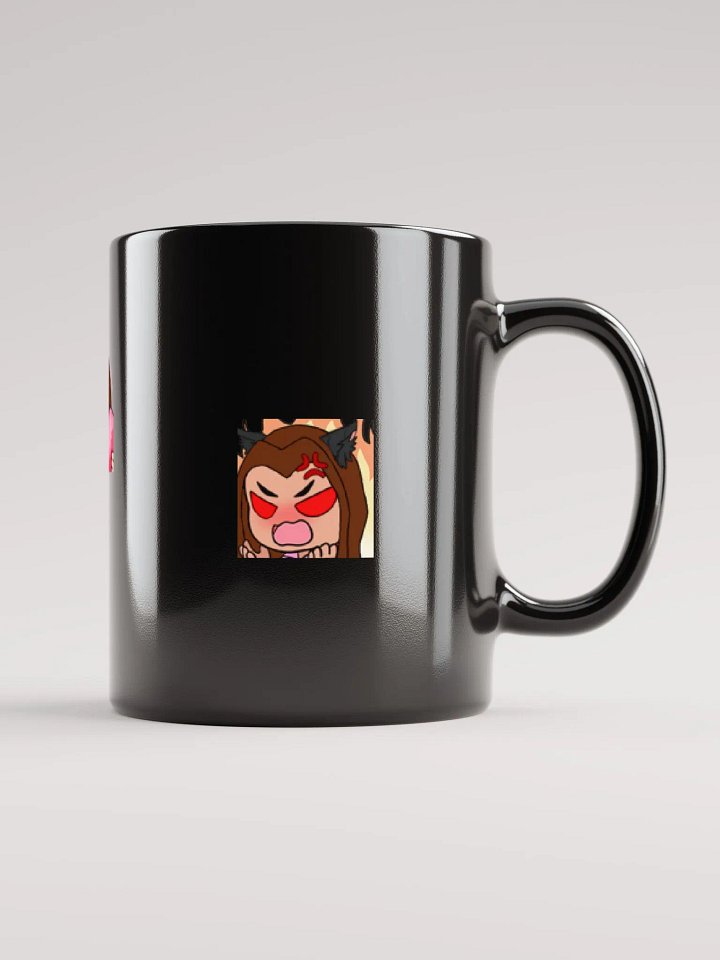 Mystic's Mug product image (1)
