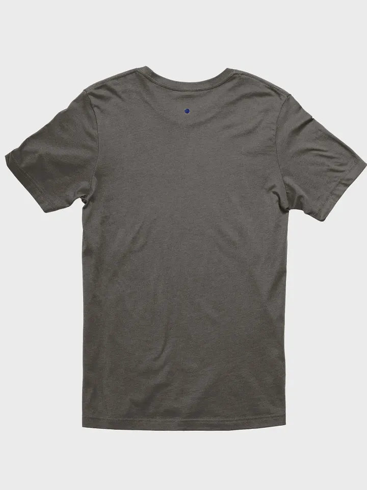 BE YOU Classic T-Shirt product image (18)