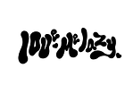 GyaruMonstr