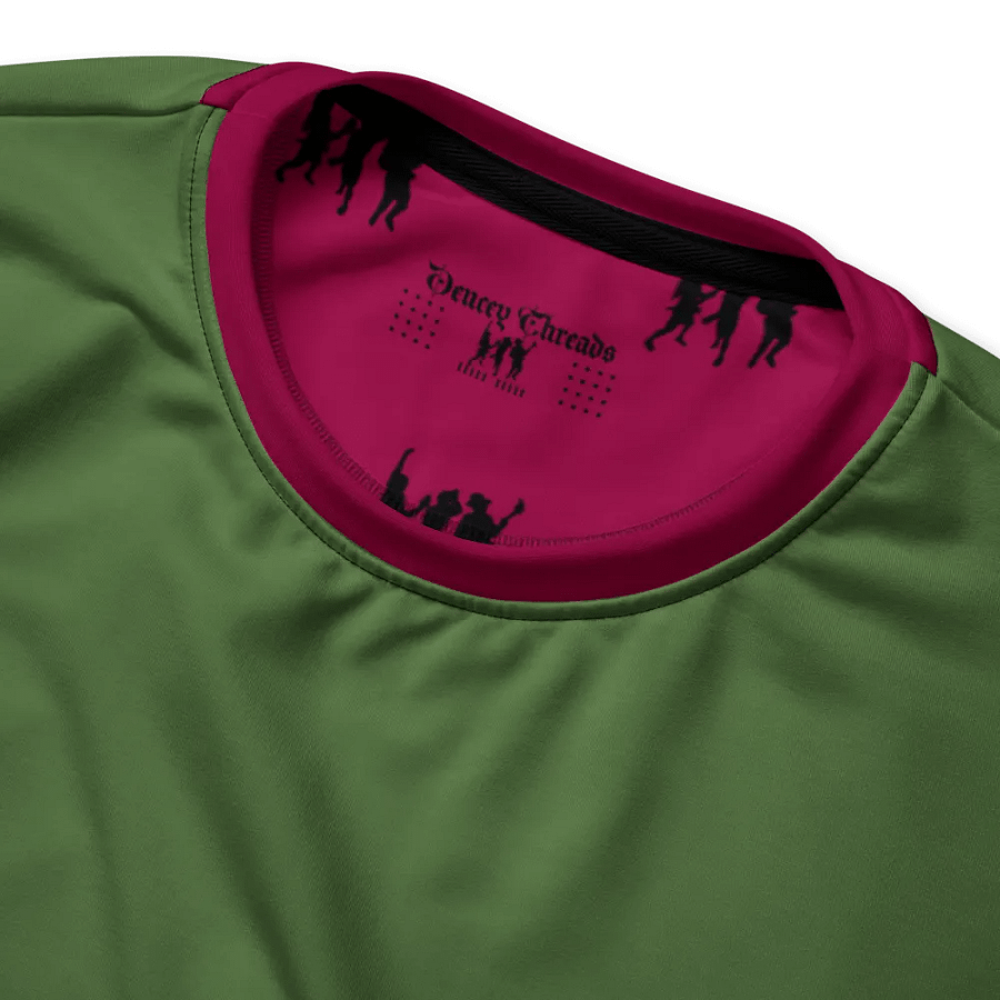 BTS FERNBURG SWEATER product image (4)