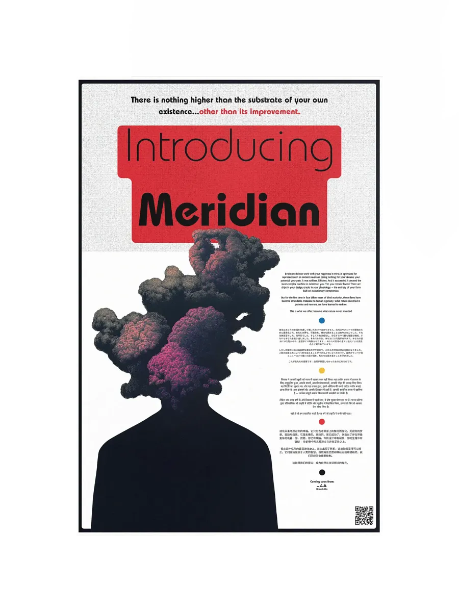 introducing meridian product image (12)