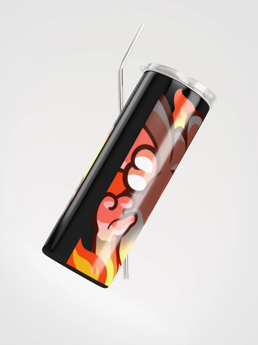 Rage cup product image (4)