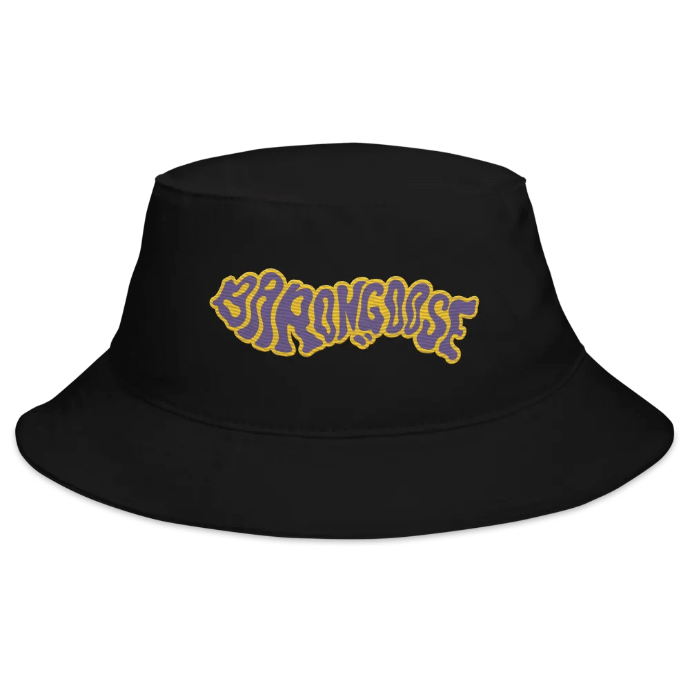 HT#0004 product image (2)