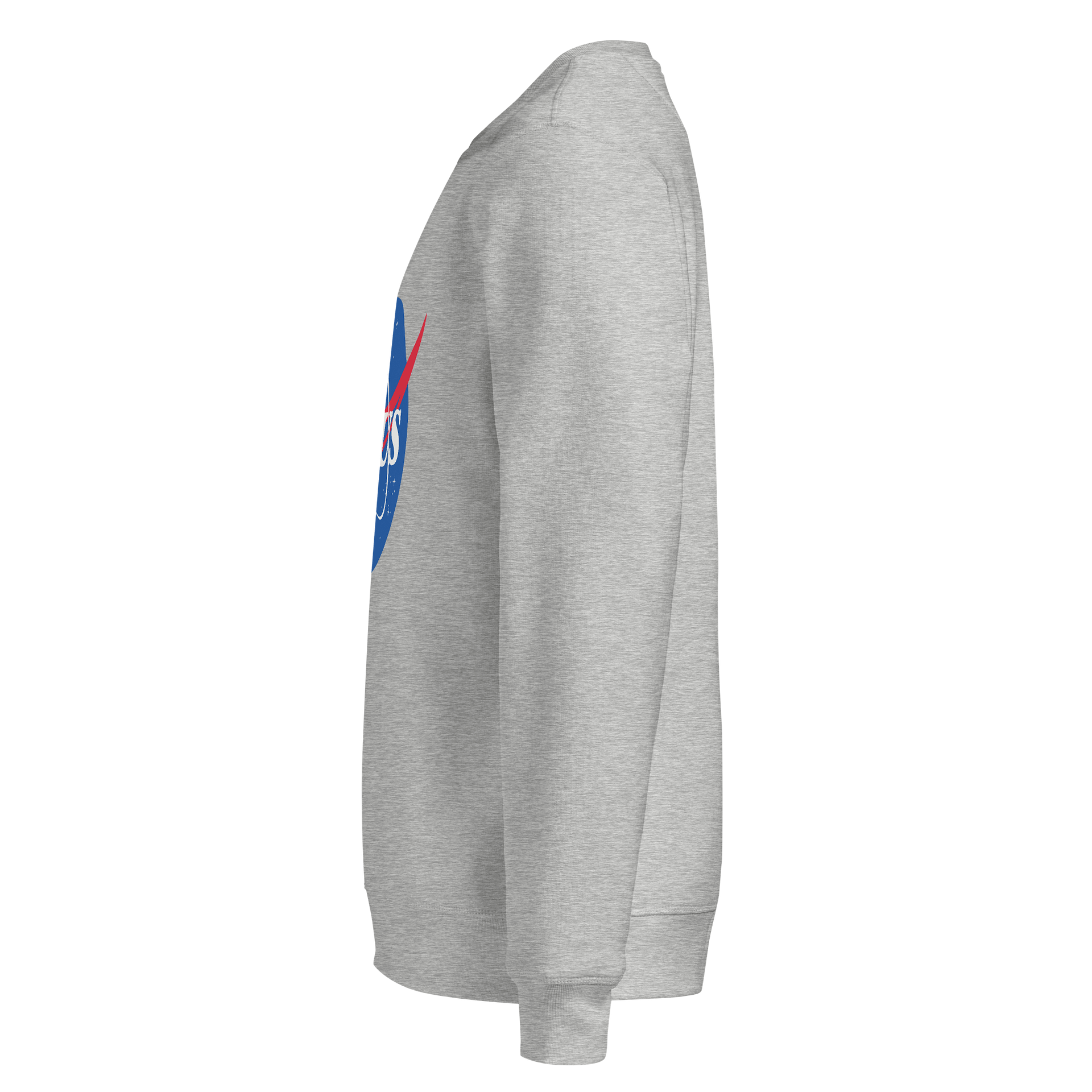 ANUS Sweatshirt product image (3)