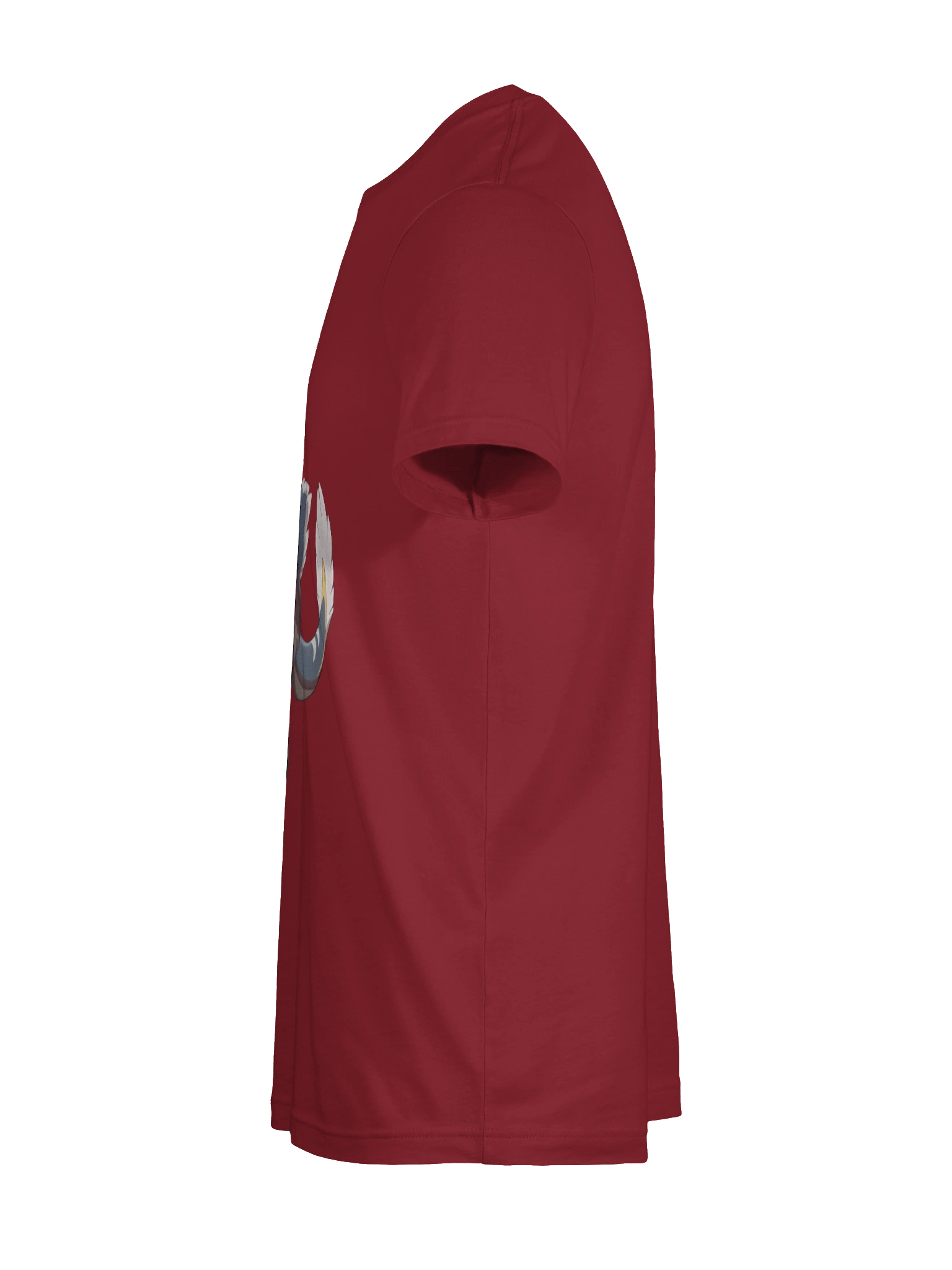 Reindeer Talon product image (11)