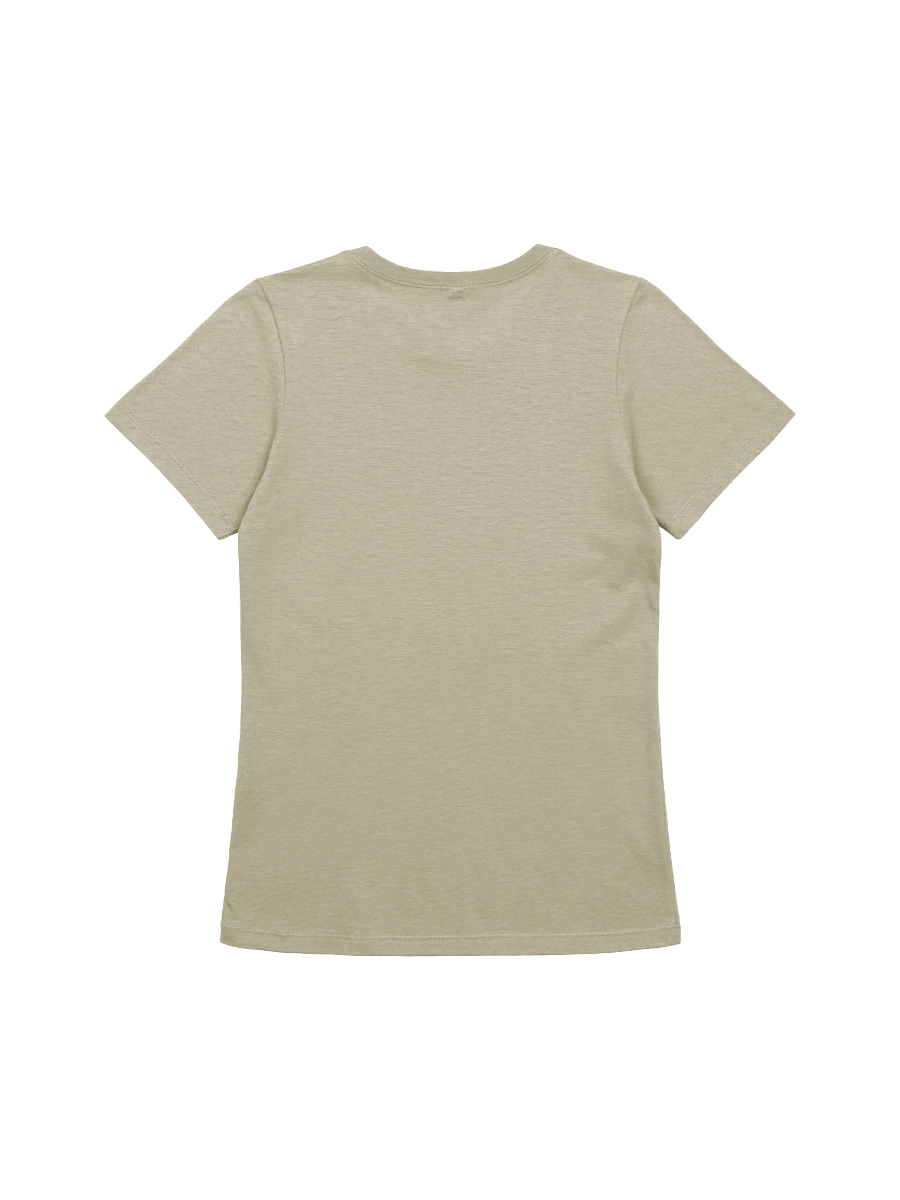 My Other Ride Is A Longship: Women's Relaxed Tee product image (3)
