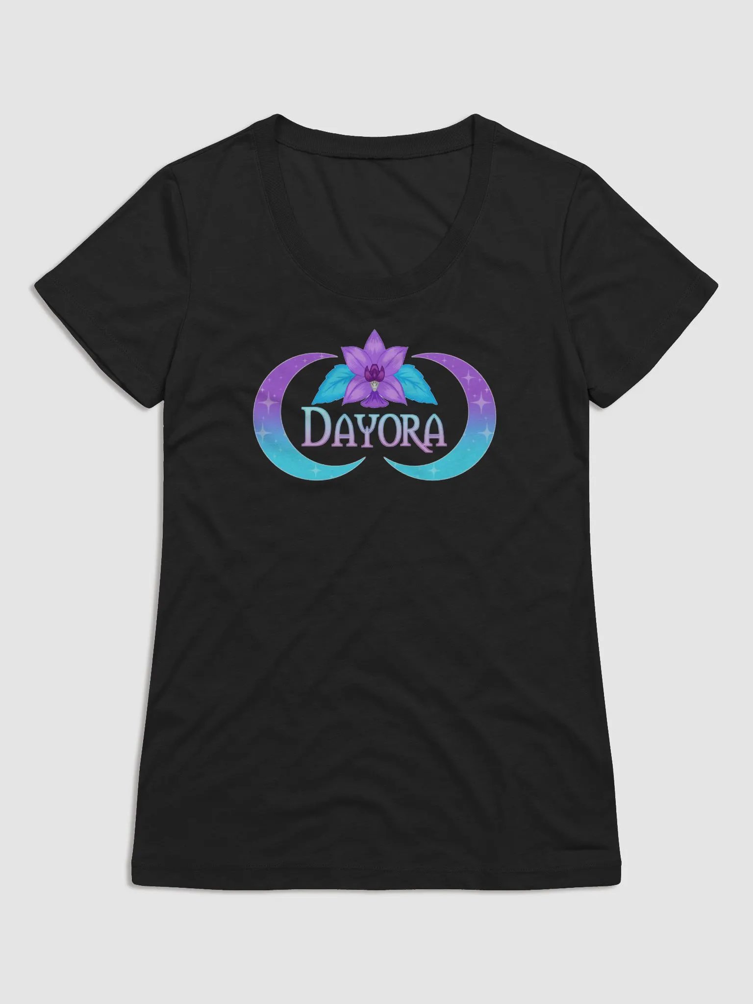 Dayo's Duds product image (3)