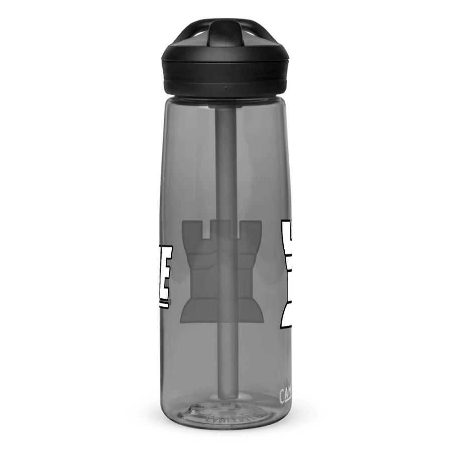 ROOKIE WATERBOTTLE product image (2)