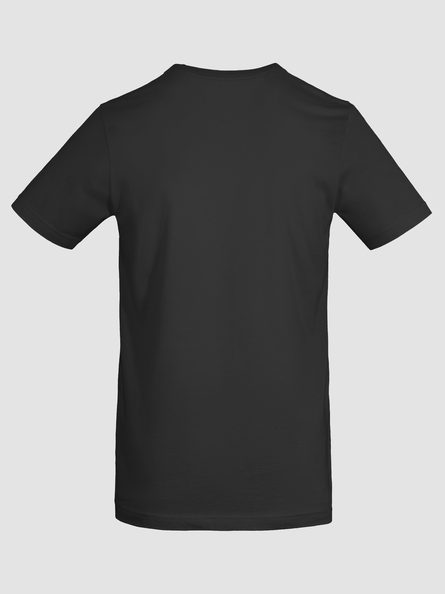 Bible Study Book Club Tee product image (8)